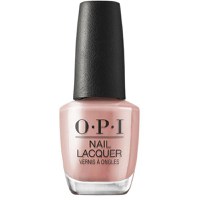 Lac de Unghii - OPI Nail Lacquer Hollywood I&#039;m An Extra, 15 ml - 1