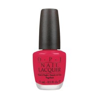 Lac de Unghii - OPI Nail Lacquer, Koala Bear-Y, 15ml - 1