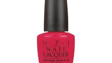 Lac de Unghii - OPI Nail Lacquer, Koala Bear-Y, 15ml