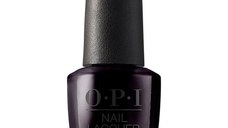 Lac de Unghii - OPI Nail Lacquer, Lincoln Park After Dark™ , 15 ml