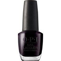 Lac de Unghii - OPI Nail Lacquer, Lincoln Park After Dark&trade; , 15 ml - 1