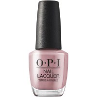 Lac de Unghii - OPI Nail Lacquer, Tickle My France-Y, 15ml - 1