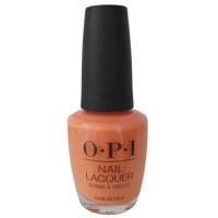 Lac de Unghii - OPI Nail Lacquer XBOX Trading Paint, 15ml - 1