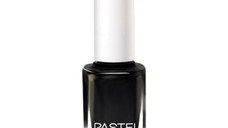 Lac de unghii Pastel 038 Negru, 13ml