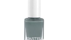 Lac de unghii Pastel 243 Gri, 13ml