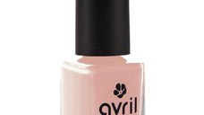 Lac de Unghii Pink Tea Avril, 7 ml