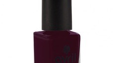 Lac de Unghii Plum Avril, 7 ml