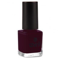 Lac de Unghii Plum Avril, 7 ml - 1