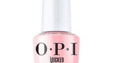 Lac de Unghii Semipermanent - OPI Gel Color, OPI x Wicked Collection, Ga-Linda, 15 ml