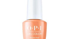 Lac de Unghii Semipermanent - OPI Gel Color Xbox Trading Paint, 15 ml