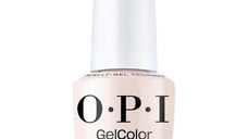 Lac de Unghii Semipermanent Vegan si Hema-Free - OPI Gel Color, nuanta My Vampire is Buff, 15 ml