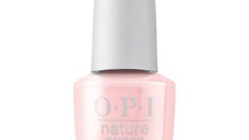 Lac de Unghii Vegan - OPI Nature Strong Let Nature Take Its Quartz, 15 ml