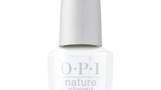 Lac de Unghii Vegan - OPI Nature Strong Strong as Shell, 15 ml