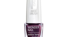 Lac de Unghii - Wonder Nail Isadora 6 ml, nr. 744 Ancient Ruby