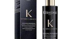 Lapte de Par Regenerant cu Protectie Termica - Kerastase Chronologiste Thermique Regenerant, 150 ml