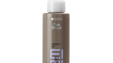 Lotiune Balsam de Styling - Wella Professionals Eimi Perfect Me Lightweight Beauty Balm Lotion 100 ml