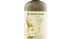 Lotiune de corp Pierre Cardin Olive Care, 350 ml