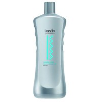 Lotiune de permanent pentru par normal sau rezistent Londa Professional Curl N/R, 1000 ml - 1