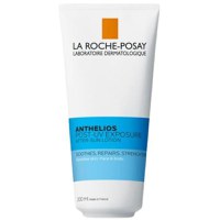 Lotiune dupa expunerea la soare pentru față și corp, pentru pielea sensibilă Anthelios POST-UV Exposure, La Roche-Posay, 200 ml - 1