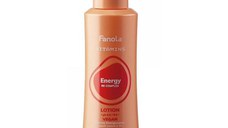 Lotiune Impotriva Caderii Parului - Fanola Vitamins Energy BE Complex Lotion Weak and Fine Hair, 150 ml