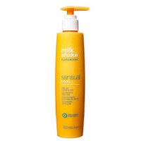 Lotiune pentru Corp - Milk Shake Sun &amp; More Sensual Lotion, 250 ml - 1
