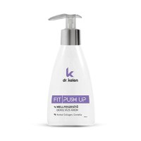 Lotiune pentru Fermitatea Bustului Dr. Kelen, 150 ml - 1