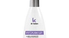 Lotiune pentru Fermitatea Bustului Dr. Kelen, 150 ml