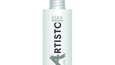 Lotiune pentru indepartarea vopselei de pe piele dupa vopsire Elea Professional Artisto, 150 ml