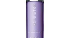 Lotiune pentru Par - Milk Shake No Inhibition Styling Fluid Gloss, 50 ml