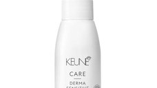 Lotiune pentru Scalp Sensibil - Keune Derma Sensitive Lotion, 75 ml