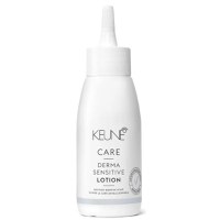 Lotiune pentru Scalp Sensibil - Keune Derma Sensitive Lotion, 75 ml - 1