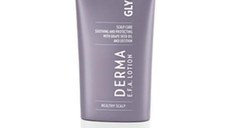 Lotiune protectie scalp sensibil Derma Efa Glynt, 50 ml