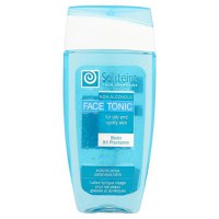 Lotiune tonica pentru ten gras Soliteint, 150 ml - 1