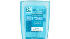 Lotiune tonica pentru ten gras Soliteint, 150 ml