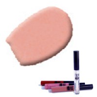 Luciu Buze - Film Maquillage Lip Gloss nr 4 - 1