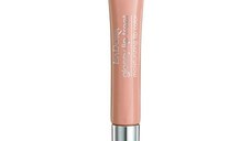 Luciu de Buze - Glossy Lip Treat Isadora13 ml, nuanta 52 Sweet Praline