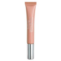 Luciu de Buze - Glossy Lip Treat Isadora13 ml, nuanta 52 Sweet Praline - 1