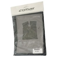 Manta pentru Tuns si Vopsit Waterproof Comair Professional - 1