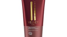 Masca cu Ulei de Argan - Londa Professional Velvet Oil Treatment 200 ml