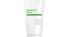 Masca de Fata - Dr. Christine Schrammek Green Peel Balance + Mask 125 ml