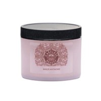 Masca de fata Naturala 100% pentru ten acneic Careless Beauty, 180g - 1