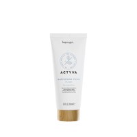 Masca de Hidratare Intensa Par Foarte Uscat - Kemon Actyva Nutrizione Ricca Mask Velian, 200 ml - 1