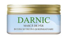 Masca de Par Darnic Intens Nutritiva Si Reparatoare 100 ml