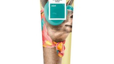 Masca de Par Nuantatoare cu Pigment Verde Menta - Wella Professionals Color Fresh Mask Mint, 150 ml