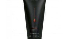 Masca Nuantatoare - Reflex Cooper Color Mask Luxury Hair Pro, Green Light, nuanta Cooper, 200 ml