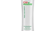 Masca pentru Netezire - CHI Farouk Enviro Smoothing Masque 355 ml