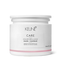 Masca pentru Par Vopsit - Keune Care Color Brillianz Treatment 200 ml - 1