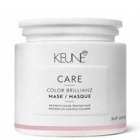 Masca pentru Par Vopsit - Keune Care Color Brillianz Treatment 500 ml - 1