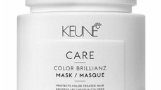 Masca pentru Par Vopsit - Keune Care Color Brillianz Treatment 500 ml