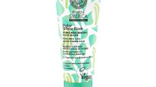 Masca pentru Pori Dilatati cu Bentonita Polar White Birch, 100 ml